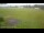 Webcam in Neumünster, 30.7 km