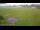 Webcam in Neumünster, 7.2 km