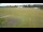Webcam in Neumünster, 30.7 km