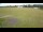 Webcam in Neumünster, 30.7 km