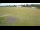 Webcam in Neumünster, 7.2 km