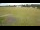 Webcam in Neumünster, 6.1 km