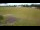 Webcam in Neumünster, 2.4 mi away