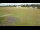 Webcam in Neumünster, 6.1 km