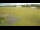 Webcam in Neumünster, 6.1 km entfernt