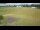 Webcam in Neumünster, 32 km entfernt