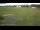 Webcam in Neumünster, 11.8 mi away