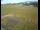Webcam in Neumünster, 11.8 mi away