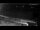 Webcam in Neumünster, 30.7 km