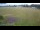 Webcam in Neumünster, 11.8 mi away