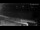 Webcam in Neumünster, 6.1 km