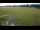 Webcam in Neumünster, 30.7 km entfernt