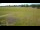 Webcam in Neumünster, 2.4 mi away