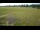 Webcam in Neumünster, 6.1 km