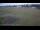 Webcam in Neumünster, 12.3 km