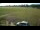 Webcam in Neumünster, 6.1 km