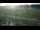 Webcam in Neumünster, 7.2 km