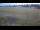 Webcam in Neumünster, 12.3 km