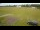 Webcam in Neumünster, 28.4 km