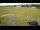 Webcam in Neumünster, 12.3 km
