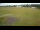 Webcam in Neumünster, 25.9 km