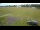 Webcam in Neumünster, 28.4 km