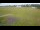 Webcam in Neumünster, 12.3 km