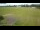 Webcam in Neumünster, 19.1 km