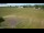Webcam in Neumünster, 25.9 km