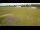 Webcam in Neumünster, 6.1 km entfernt
