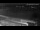 Webcam in Neumünster, 4.7 mi away