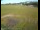 Webcam in Neumünster, 6.1 km entfernt