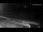 Webcam in Neumünster, 30.7 km