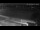 Webcam in Neumünster, 2.4 mi away