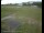 Webcam in Neumünster, 25.9 km
