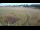 Webcam in Neumünster, 11.8 mi away