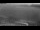 Webcam in Neumünster, 6.1 km entfernt