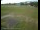 Webcam in Neumünster, 30.7 km