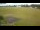 Webcam in Neumünster, 30.7 km entfernt