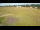 Webcam in Neumünster, 6.1 km entfernt
