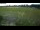 Webcam in Neumünster, 10.1 mi away