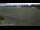 Webcam in Neumünster, 19.1 km