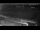 Webcam in Neumünster, 25.9 km