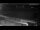 Webcam in Neumünster, 12.3 km