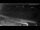 Webcam in Neumünster, 26.7 km