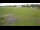 Webcam in Neumünster, 7.2 km