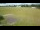 Webcam in Neumünster, 6.1 km entfernt