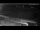 Webcam in Neumünster, 28.4 km