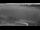 Webcam in Neumünster, 12.3 km
