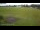 Webcam in Neumünster, 28.4 km